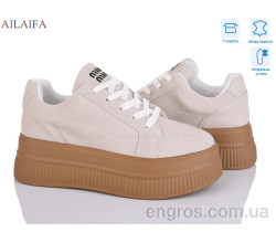 Кроссовки Ailaifa